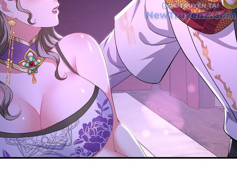 Tán Nhân Vô Địch Tái Sinh Vào Phong Thần Bảng Chapter 118 - 52