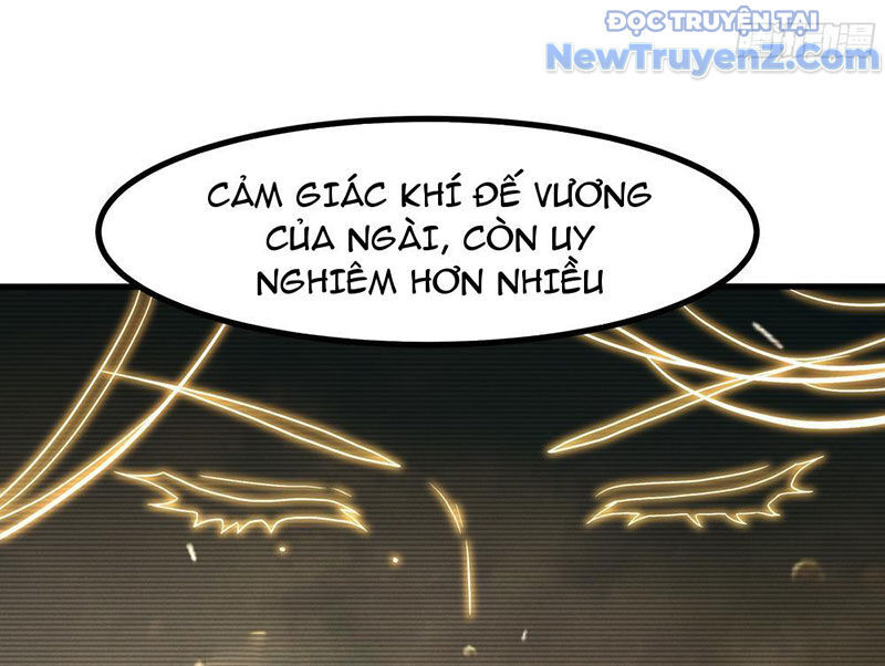 Tán Nhân Vô Địch Tái Sinh Vào Phong Thần Bảng Chapter 118 - 53