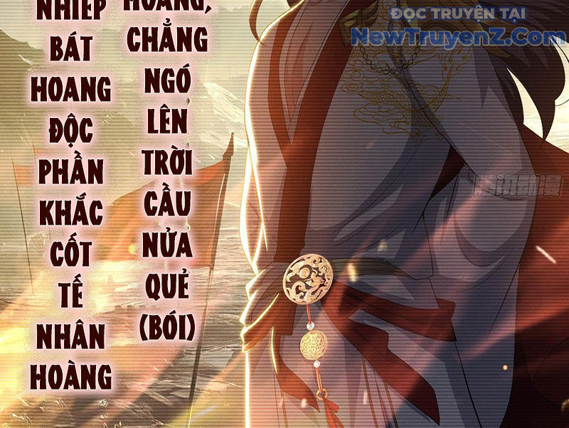 Tán Nhân Vô Địch Tái Sinh Vào Phong Thần Bảng Chapter 118 - 55