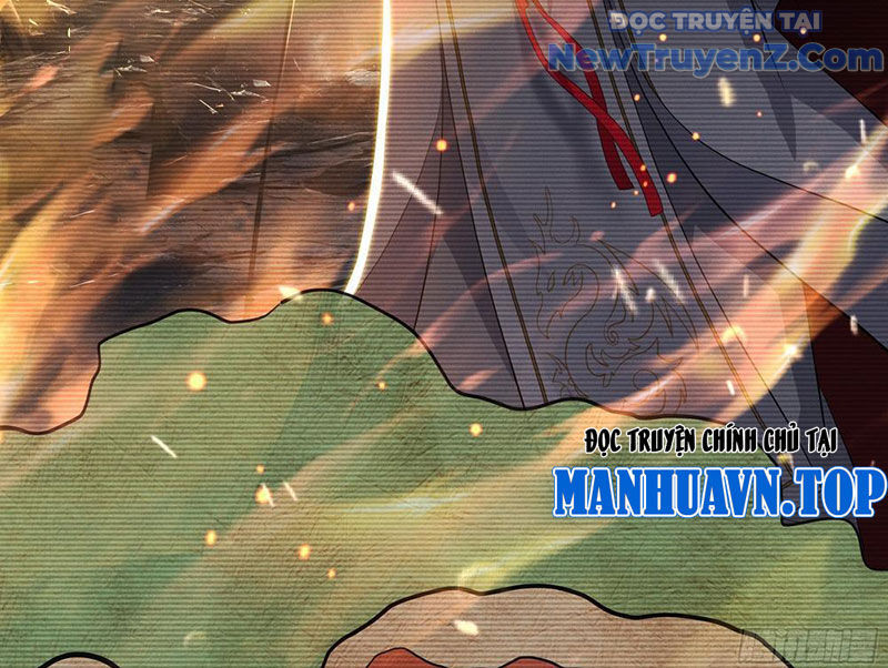Tán Nhân Vô Địch Tái Sinh Vào Phong Thần Bảng Chapter 118 - 56