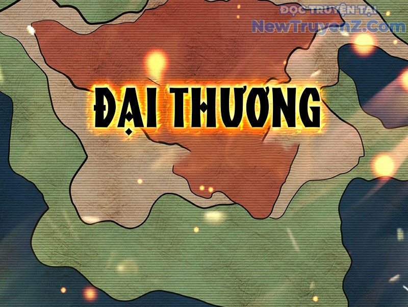 Tán Nhân Vô Địch Tái Sinh Vào Phong Thần Bảng Chapter 118 - 57