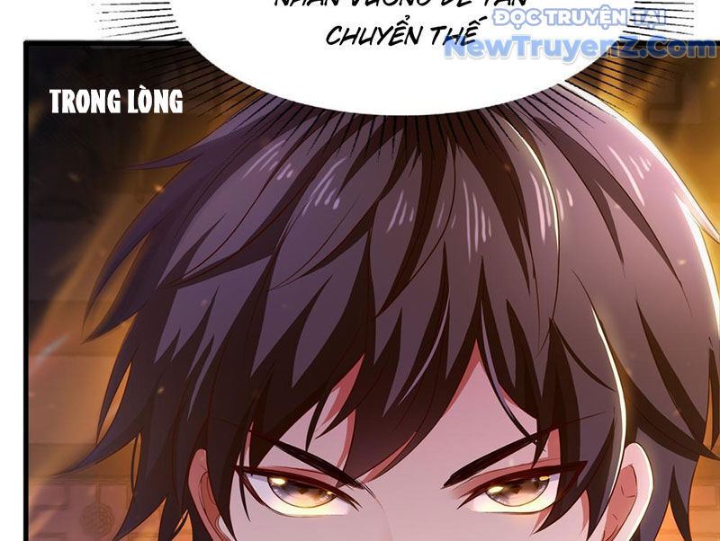 Tán Nhân Vô Địch Tái Sinh Vào Phong Thần Bảng Chapter 118 - 59