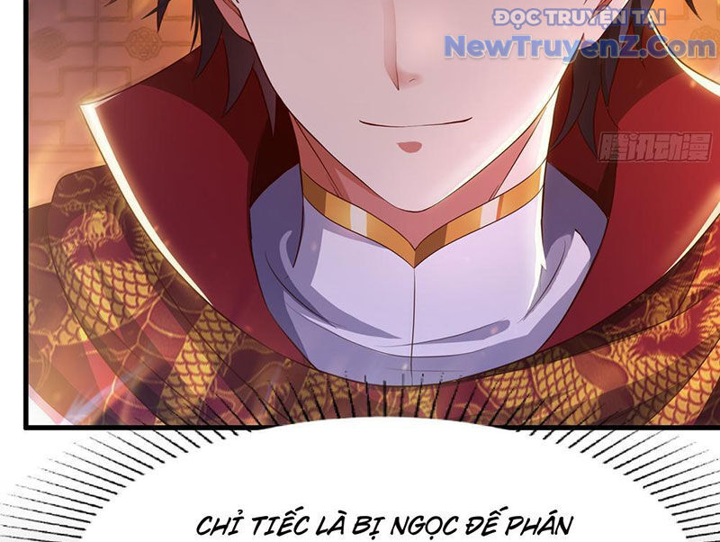 Tán Nhân Vô Địch Tái Sinh Vào Phong Thần Bảng Chapter 118 - 60