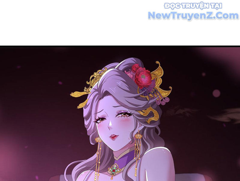 Tán Nhân Vô Địch Tái Sinh Vào Phong Thần Bảng Chapter 118 - 7