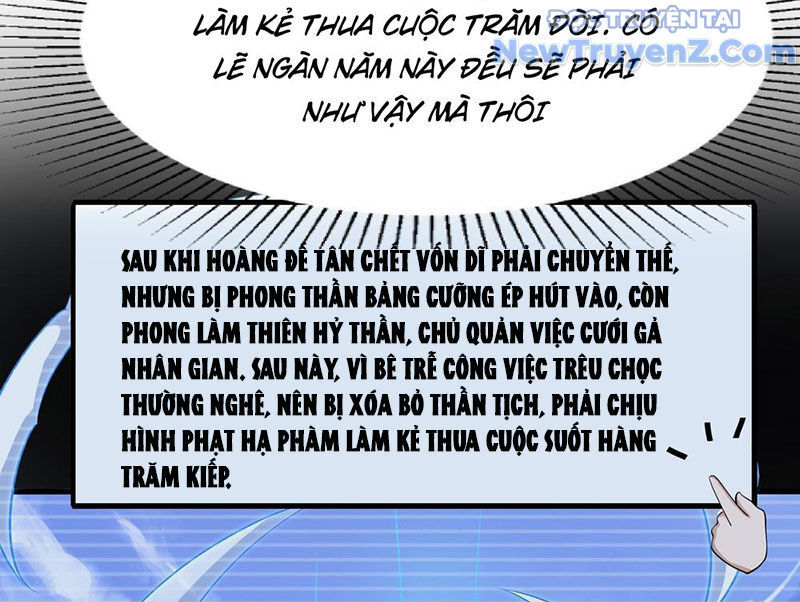 Tán Nhân Vô Địch Tái Sinh Vào Phong Thần Bảng Chapter 118 - 61