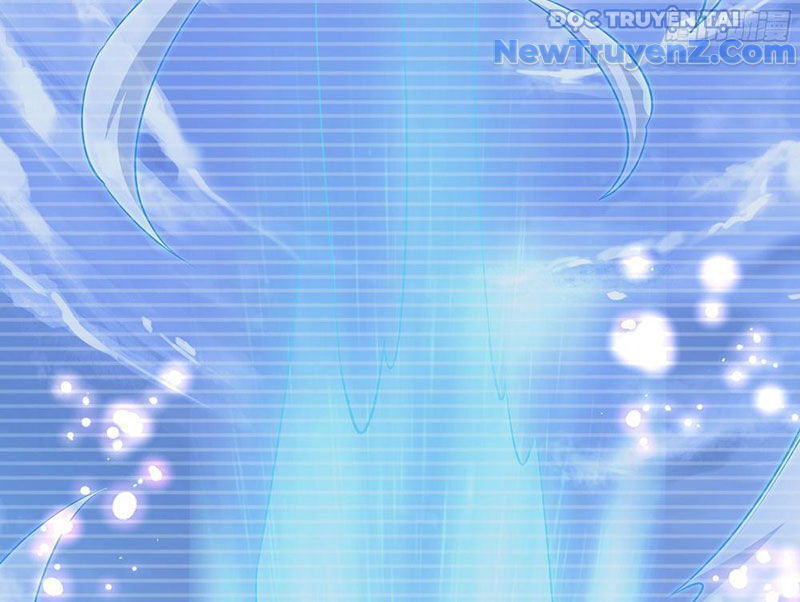 Tán Nhân Vô Địch Tái Sinh Vào Phong Thần Bảng Chapter 118 - 62