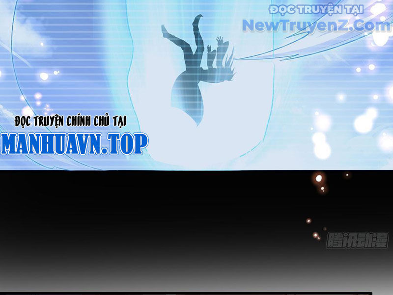 Tán Nhân Vô Địch Tái Sinh Vào Phong Thần Bảng Chapter 118 - 63