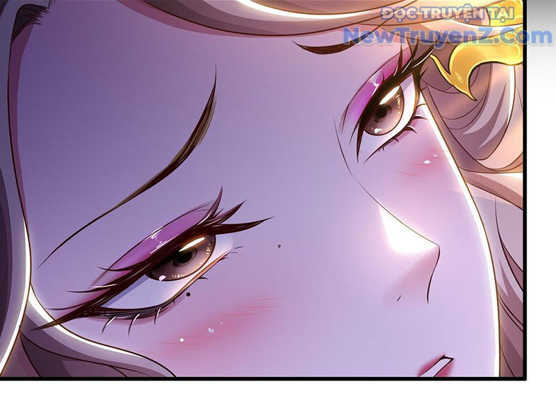 Tán Nhân Vô Địch Tái Sinh Vào Phong Thần Bảng Chapter 118 - 64