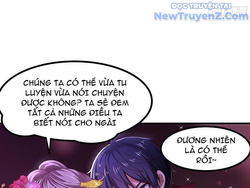 Tán Nhân Vô Địch Tái Sinh Vào Phong Thần Bảng Chapter 118 - 65