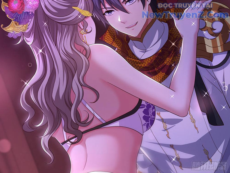 Tán Nhân Vô Địch Tái Sinh Vào Phong Thần Bảng Chapter 118 - 66