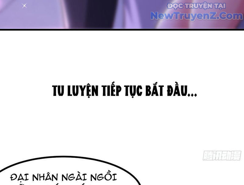 Tán Nhân Vô Địch Tái Sinh Vào Phong Thần Bảng Chapter 118 - 68