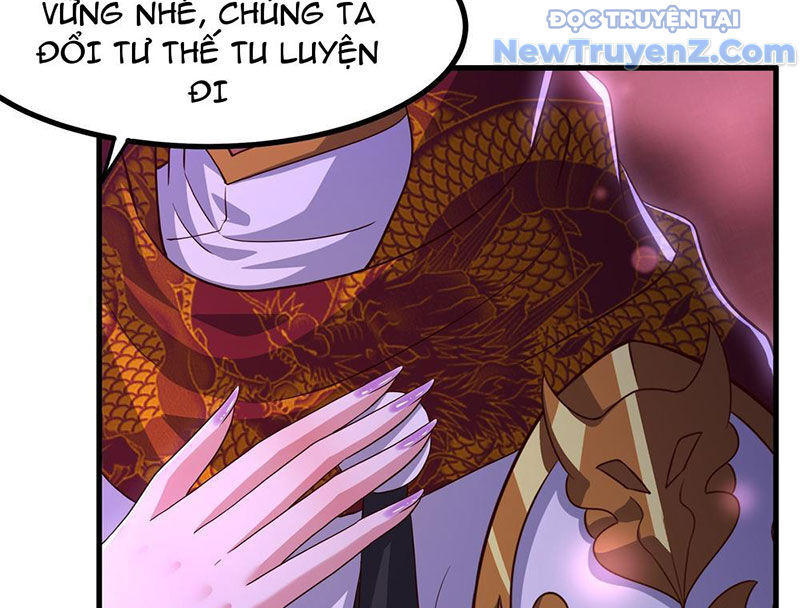 Tán Nhân Vô Địch Tái Sinh Vào Phong Thần Bảng Chapter 118 - 69