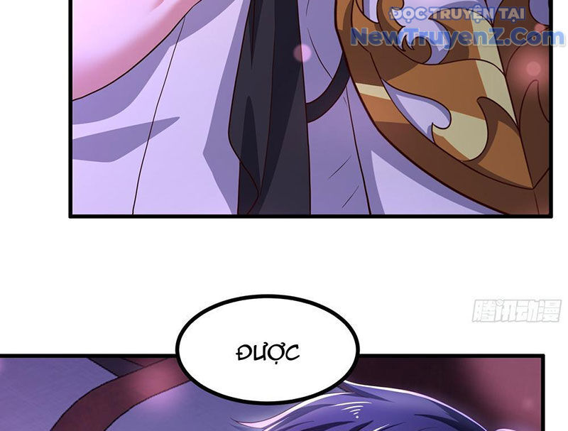 Tán Nhân Vô Địch Tái Sinh Vào Phong Thần Bảng Chapter 118 - 70