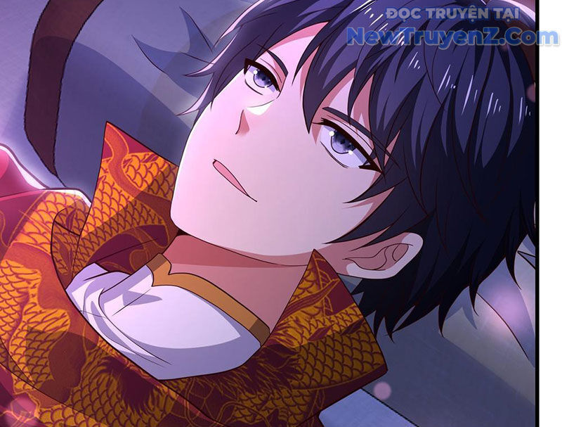 Tán Nhân Vô Địch Tái Sinh Vào Phong Thần Bảng Chapter 118 - 71