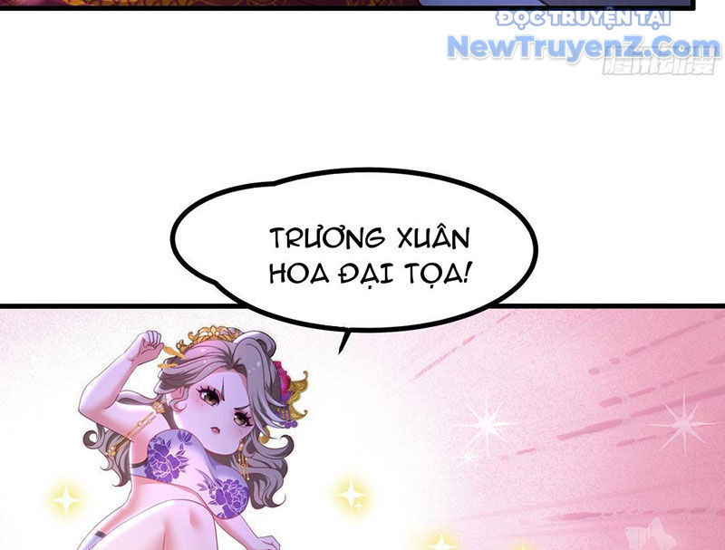 Tán Nhân Vô Địch Tái Sinh Vào Phong Thần Bảng Chapter 118 - 72