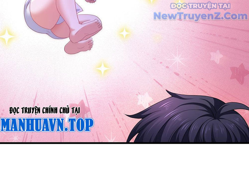 Tán Nhân Vô Địch Tái Sinh Vào Phong Thần Bảng Chapter 118 - 73