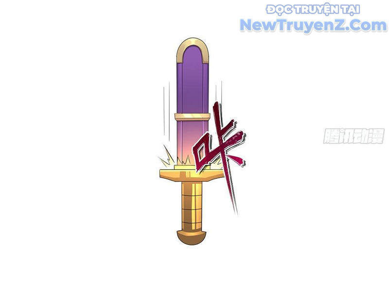 Tán Nhân Vô Địch Tái Sinh Vào Phong Thần Bảng Chapter 118 - 74