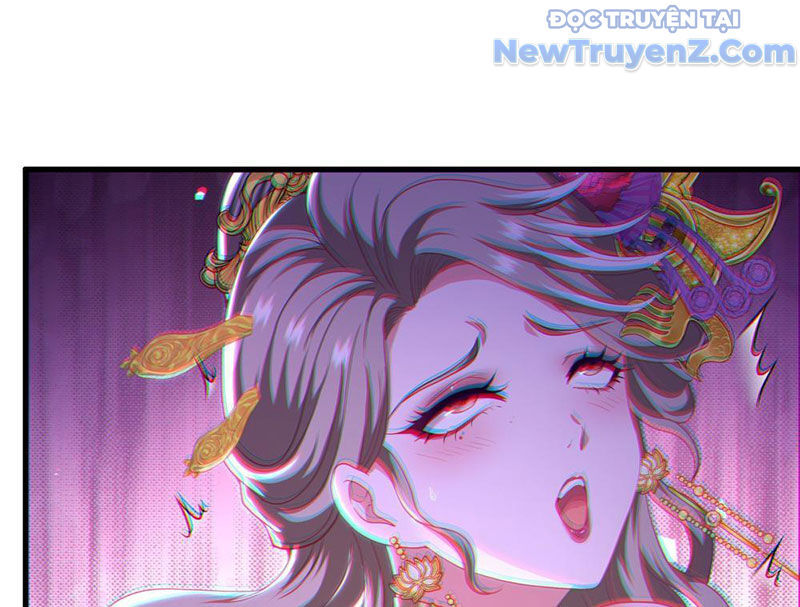 Tán Nhân Vô Địch Tái Sinh Vào Phong Thần Bảng Chapter 118 - 75