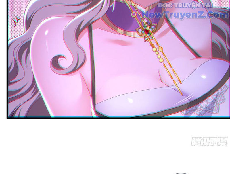 Tán Nhân Vô Địch Tái Sinh Vào Phong Thần Bảng Chapter 118 - 76