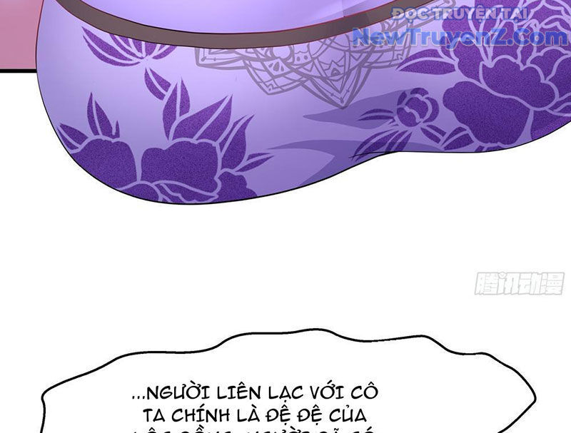 Tán Nhân Vô Địch Tái Sinh Vào Phong Thần Bảng Chapter 118 - 79