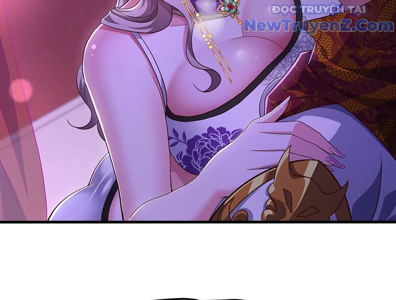 Tán Nhân Vô Địch Tái Sinh Vào Phong Thần Bảng Chapter 118 - 81