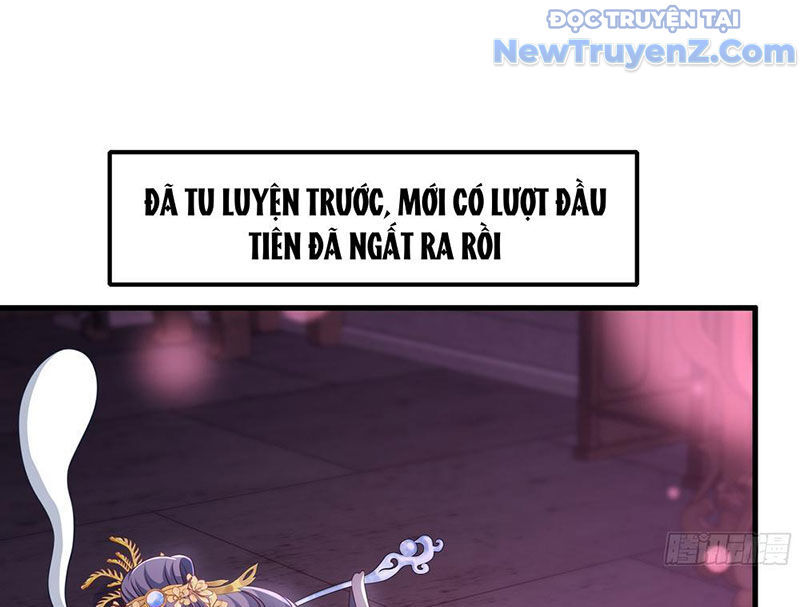 Tán Nhân Vô Địch Tái Sinh Vào Phong Thần Bảng Chapter 118 - 85