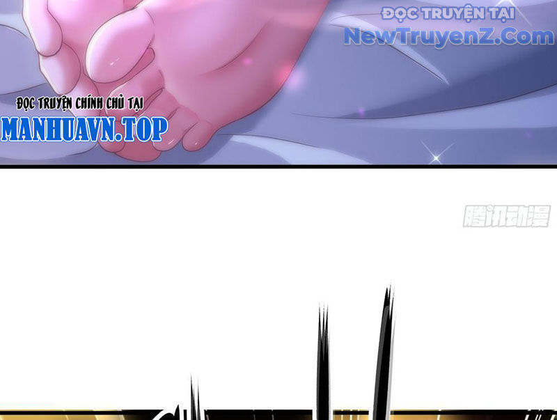 Tán Nhân Vô Địch Tái Sinh Vào Phong Thần Bảng Chapter 118 - 10