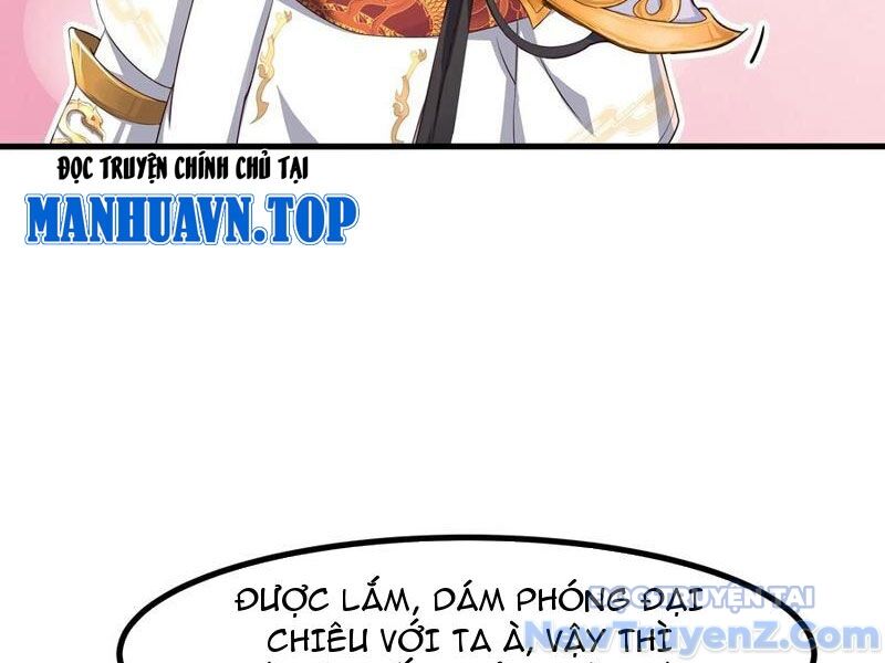 Trụ Vương Tái Sinh Không Muốn Làm Đại Phản Diện Chapter 119 - 11