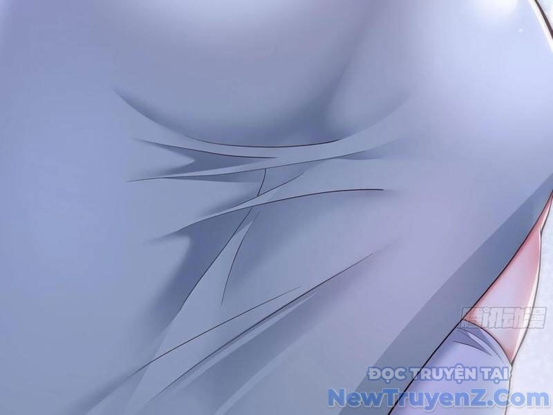 Tán Nhân Vô Địch Tái Sinh Vào Phong Thần Bảng Chapter 119 - 101