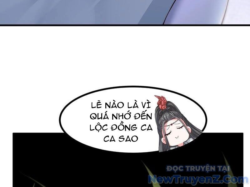 Tán Nhân Vô Địch Tái Sinh Vào Phong Thần Bảng Chapter 119 - 102