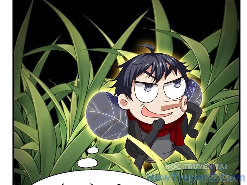 Trụ Vương Tái Sinh Không Muốn Làm Đại Phản Diện Chapter 119 - 103