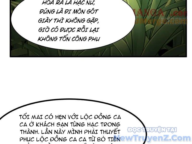 Trụ Vương Tái Sinh Không Muốn Làm Đại Phản Diện Chapter 119 - 104
