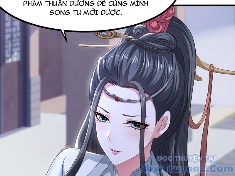 Trụ Vương Tái Sinh Không Muốn Làm Đại Phản Diện Chapter 119 - 105