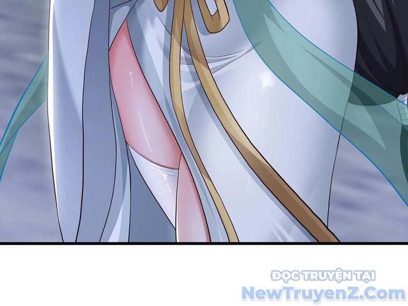 Trụ Vương Tái Sinh Không Muốn Làm Đại Phản Diện Chapter 119 - 107