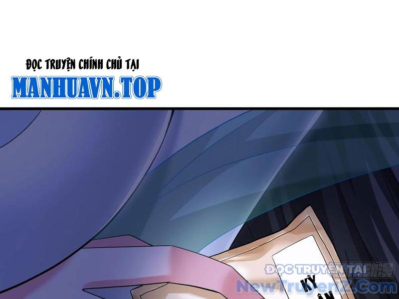 Trụ Vương Tái Sinh Không Muốn Làm Đại Phản Diện Chapter 119 - 108