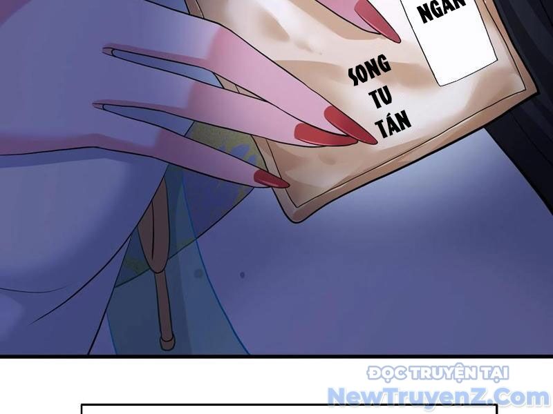 Trụ Vương Tái Sinh Không Muốn Làm Đại Phản Diện Chapter 119 - 109