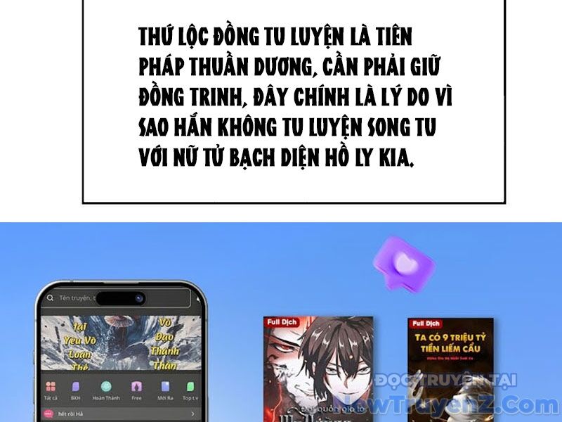 Tán Nhân Vô Địch Tái Sinh Vào Phong Thần Bảng Chapter 119 - 110