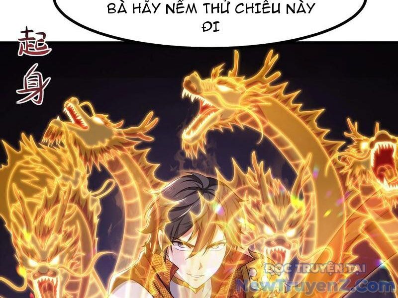 Trụ Vương Tái Sinh Không Muốn Làm Đại Phản Diện Chapter 119 - 12
