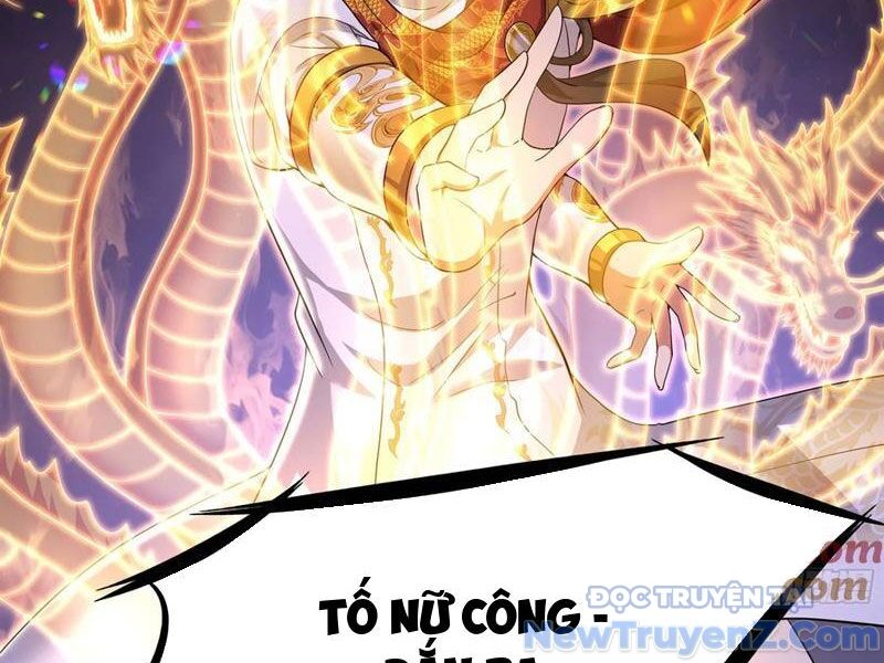 Trụ Vương Tái Sinh Không Muốn Làm Đại Phản Diện Chapter 119 - 13