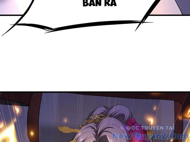 Trụ Vương Tái Sinh Không Muốn Làm Đại Phản Diện Chapter 119 - 14