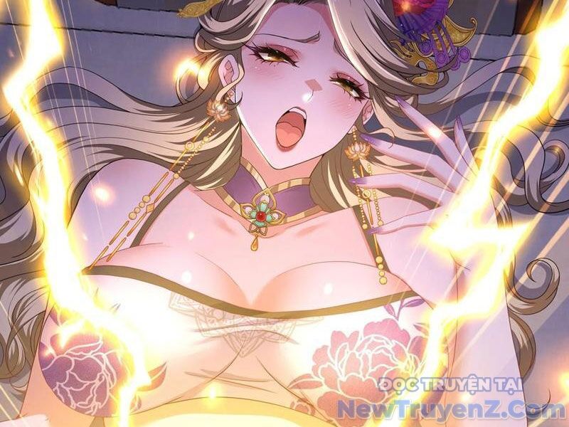 Trụ Vương Tái Sinh Không Muốn Làm Đại Phản Diện Chapter 119 - 15