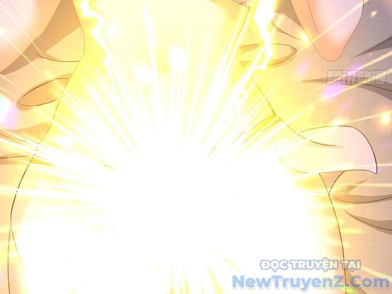 Trụ Vương Tái Sinh Không Muốn Làm Đại Phản Diện Chapter 119 - 16