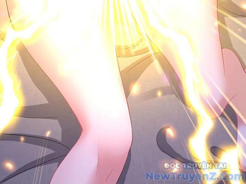 Tán Nhân Vô Địch Tái Sinh Vào Phong Thần Bảng Chapter 119 - 17