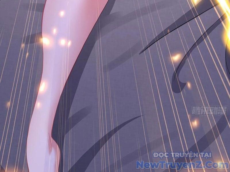 Tán Nhân Vô Địch Tái Sinh Vào Phong Thần Bảng Chapter 119 - 18