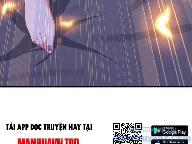 Trụ Vương Tái Sinh Không Muốn Làm Đại Phản Diện Chapter 119 - 19