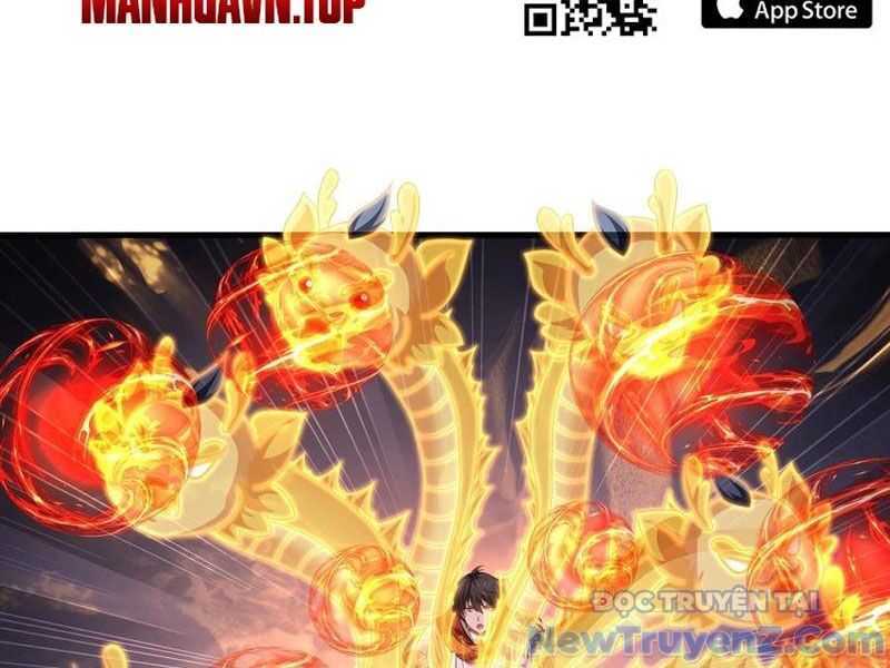 Tán Nhân Vô Địch Tái Sinh Vào Phong Thần Bảng Chapter 119 - 20