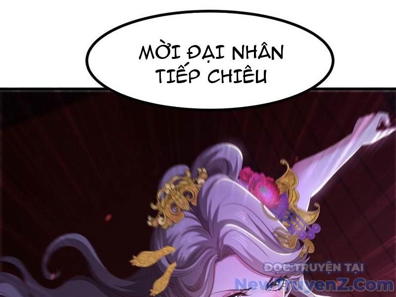 Trụ Vương Tái Sinh Không Muốn Làm Đại Phản Diện Chapter 119 - 3