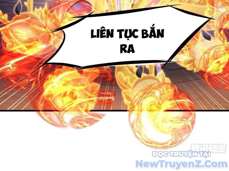 Trụ Vương Tái Sinh Không Muốn Làm Đại Phản Diện Chapter 119 - 21