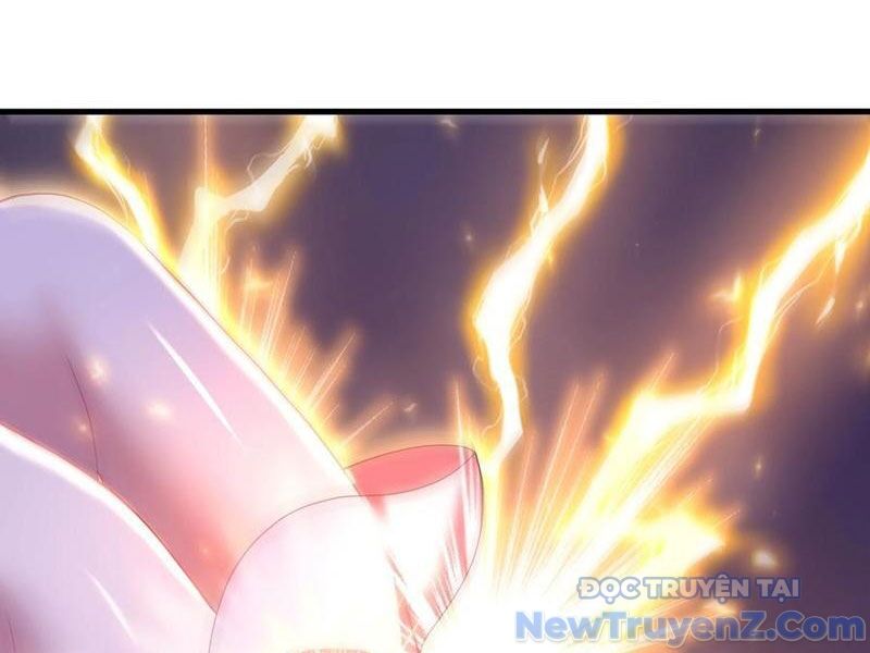 Tán Nhân Vô Địch Tái Sinh Vào Phong Thần Bảng Chapter 119 - 22