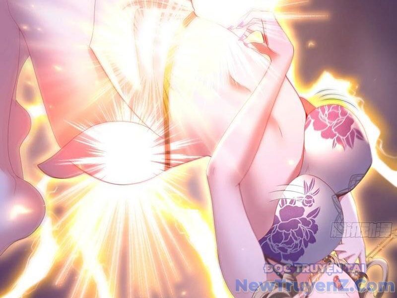 Trụ Vương Tái Sinh Không Muốn Làm Đại Phản Diện Chapter 119 - 23